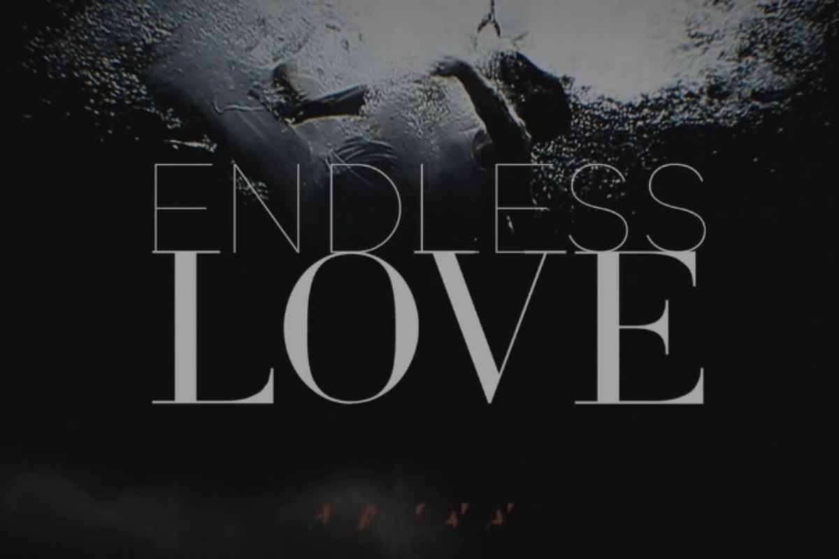 endless love finale colpo di scena