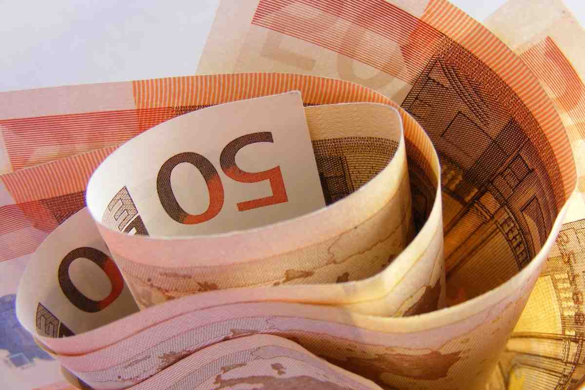 350 euro ti spettano in questi casi