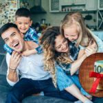 nuovo bonus famiglie 3600 euro