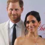 harry meghan nuova frecciata alla famiglia reale