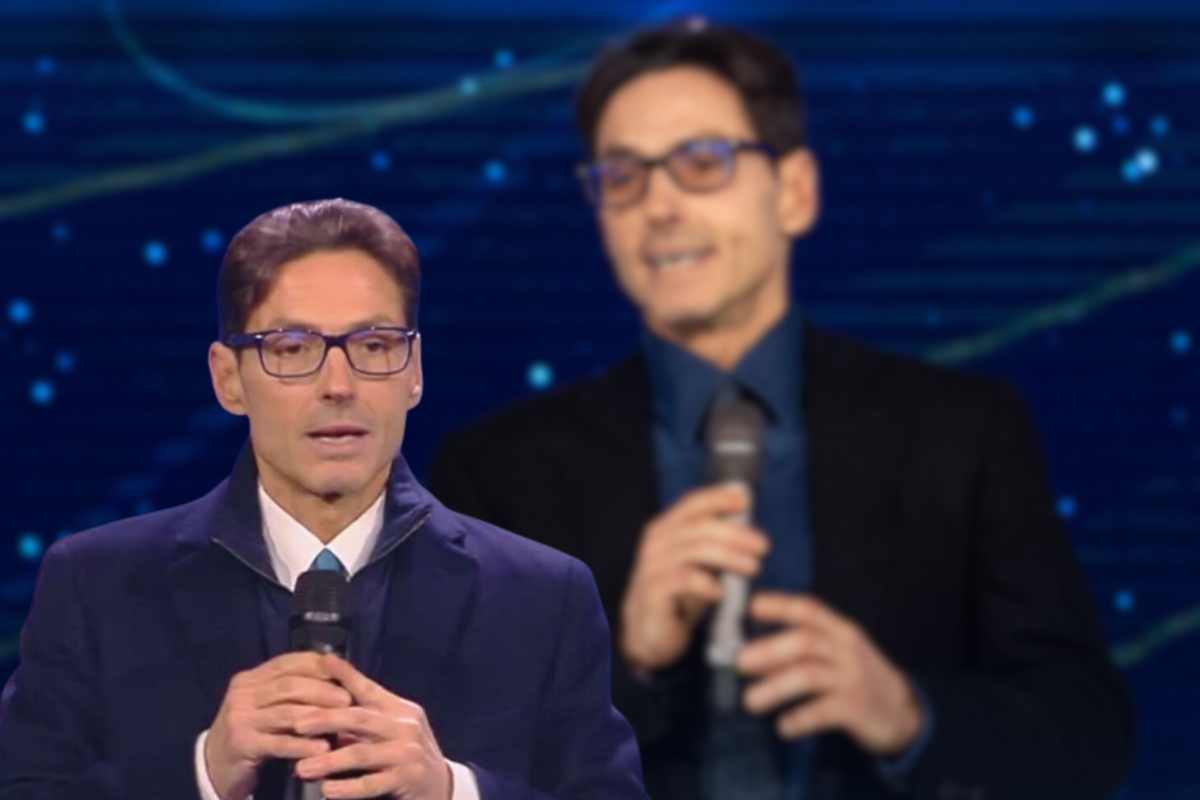 pier silvio berlusconi programmazione mediaset