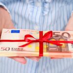 Nuovo bonus buone notizie per gli italiani