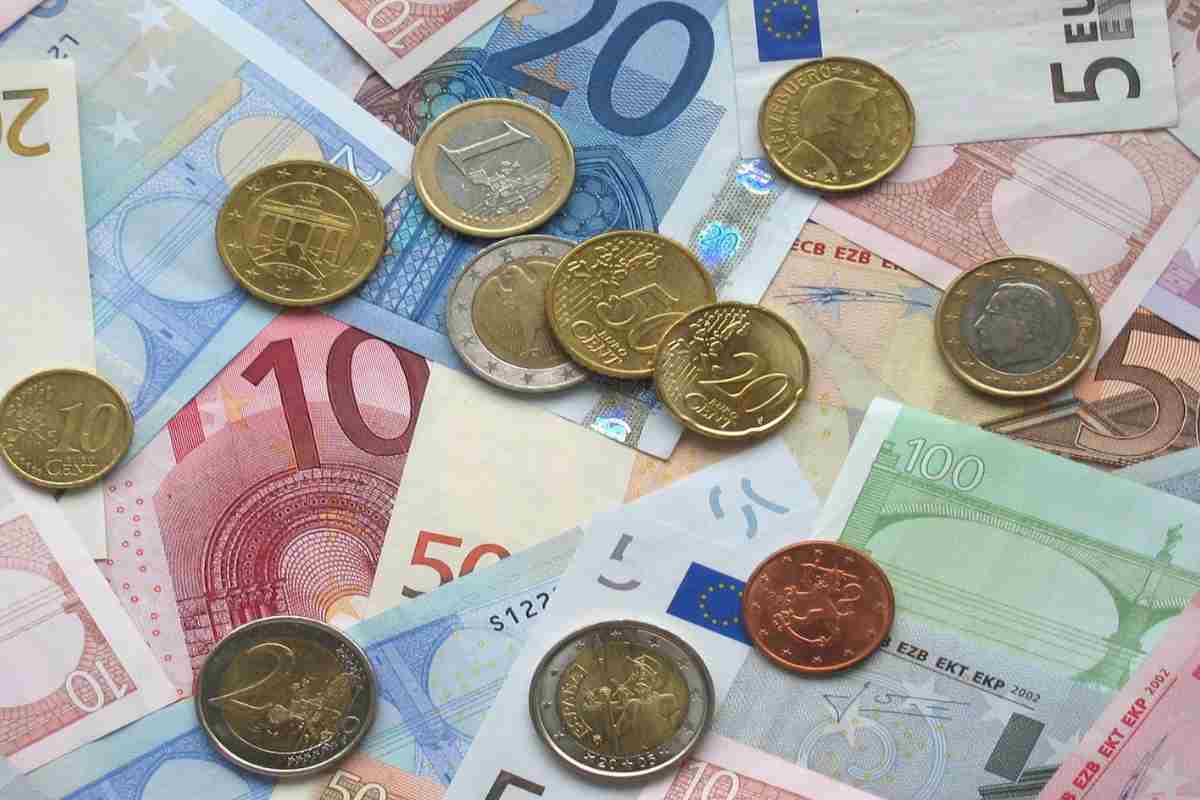 bonus 600 euro chi può averlo