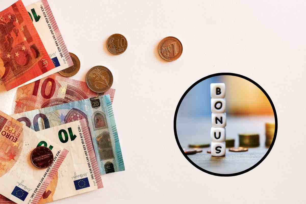 in arrivo nuovo bonus per le famiglie