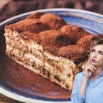 tiramisù variante deliziosa