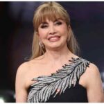 Milly Carlucci torna in tv