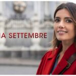 Mina Settembre 3 anticipazioni