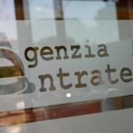 agenzia delle entrate arrivano nuovi avvisi