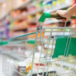 Ecco perché spendi di più al supermercato