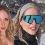 disavventura chiara ferragni