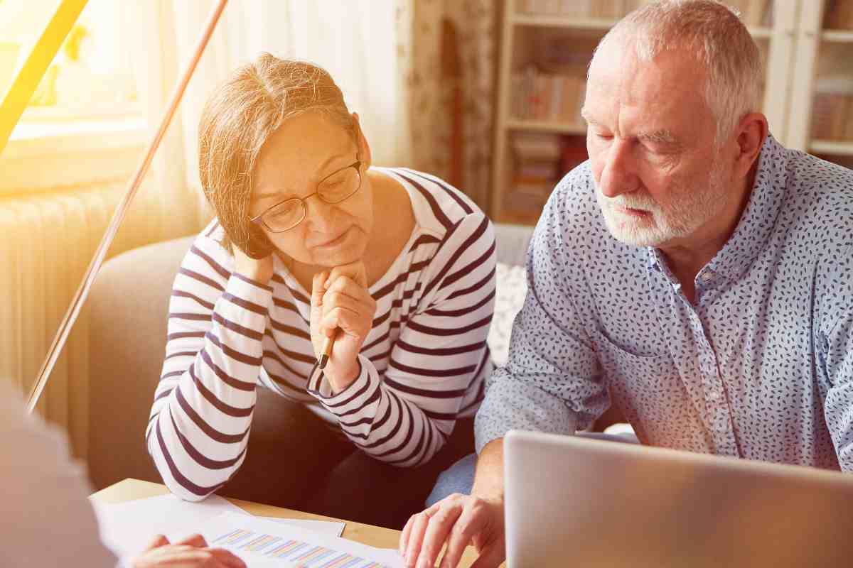 novità pensioni a febbraio