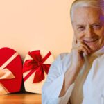 il dolce di iginio massari per san valentino