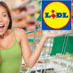 Offerta imbattibile alla Lidl