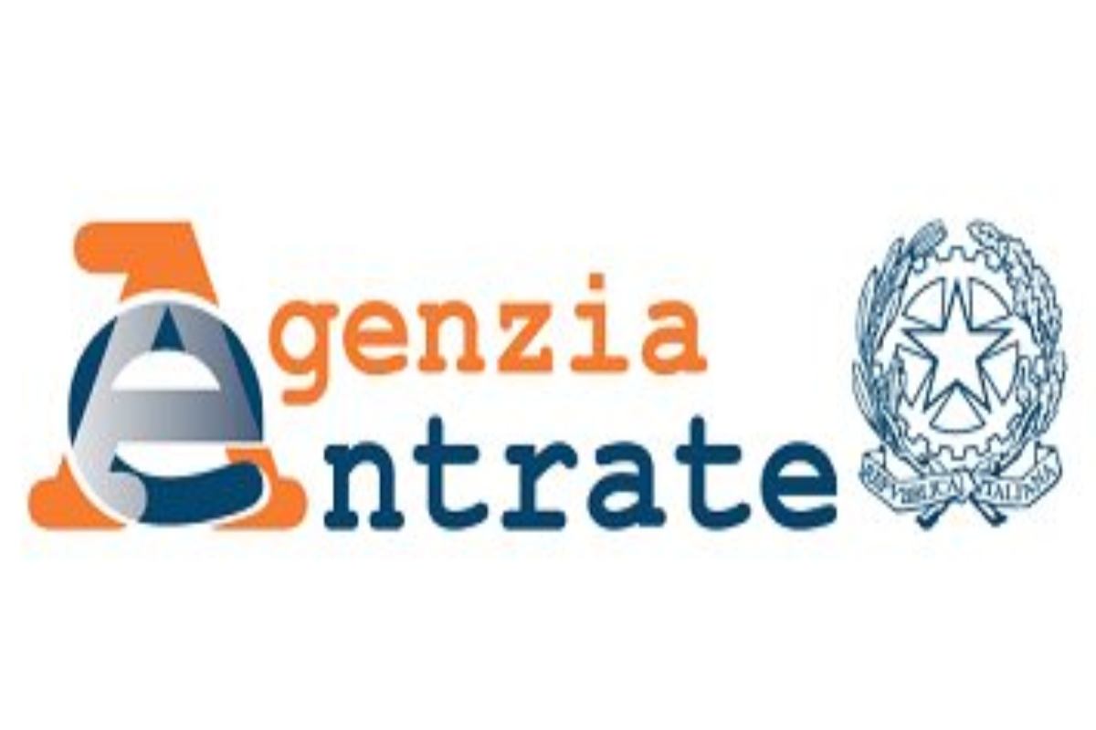 Controlli Agenzia delle Entrate