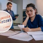 Cartelle esattoriali cancellazine automatica