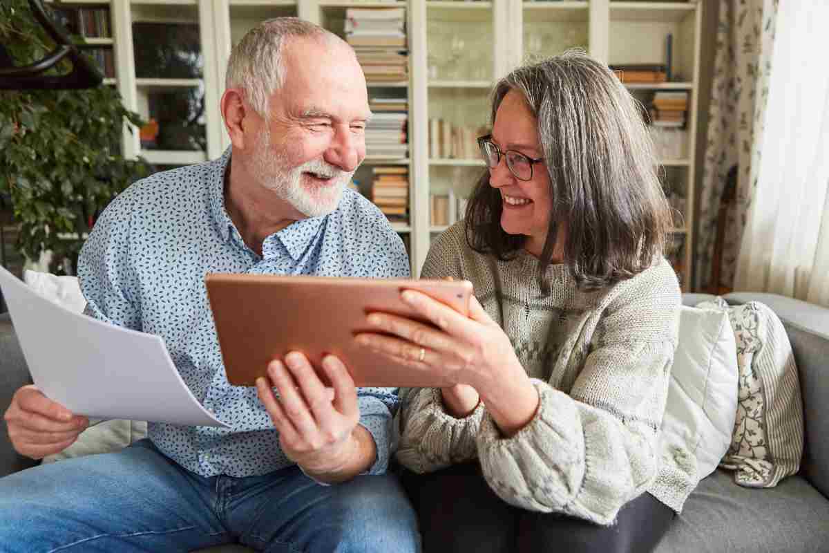 pensione anticipata e ape sociale occhio alle scadenze