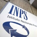 più pensione trucco inps