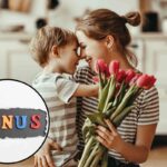 bonus mamma lista