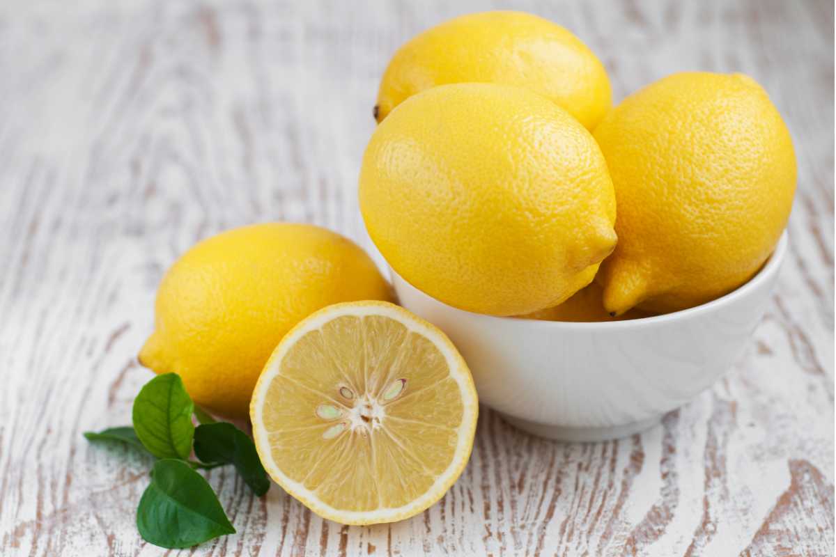 Limone