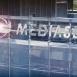 Mediaset, nuove serie turche