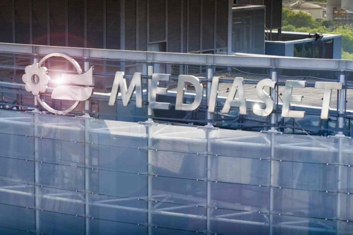 Mediaset, nuove serie turche