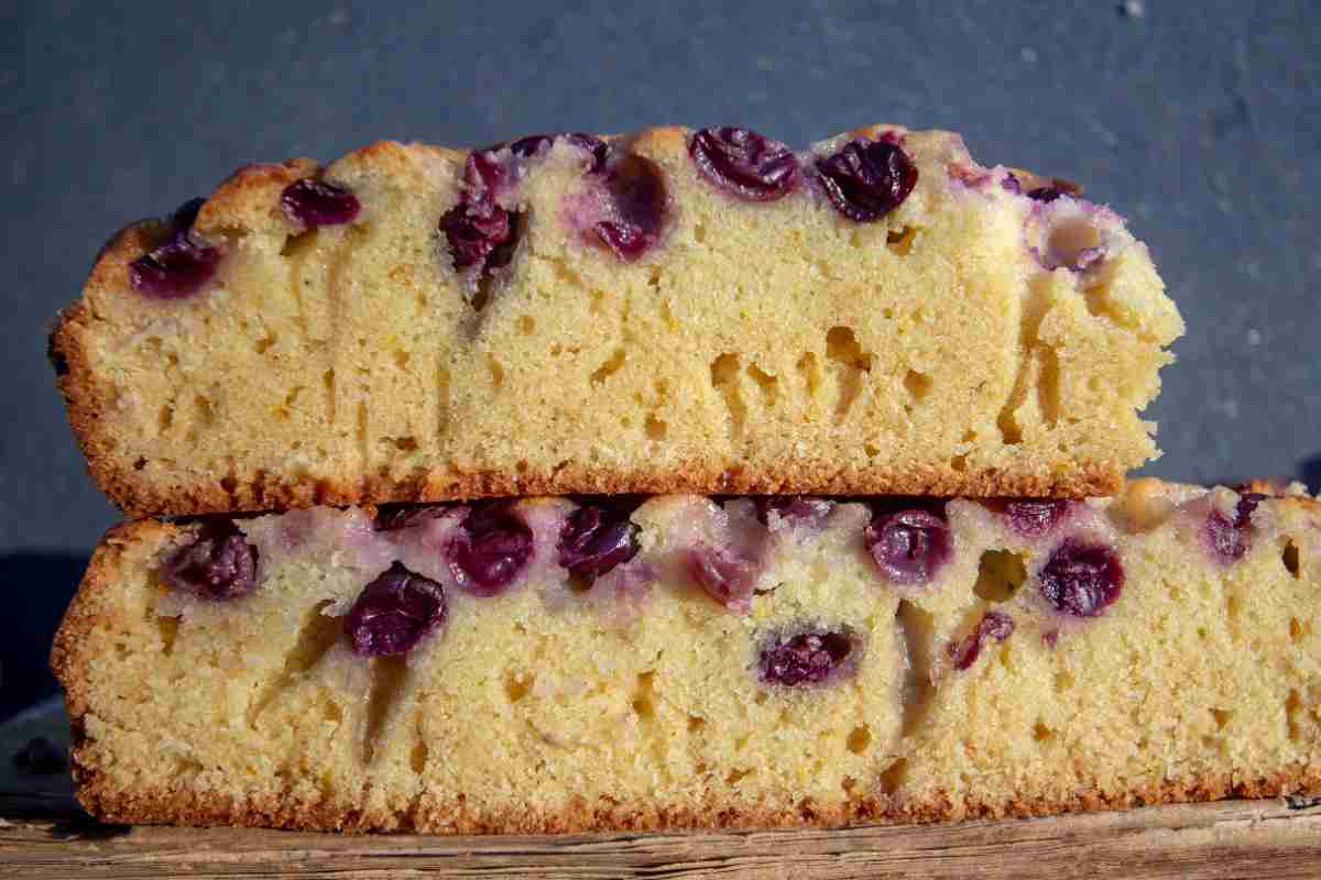 Schiacciata fiorentina