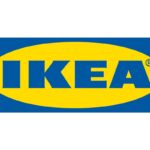 Ikea, se hai comprato questi prodotti riportali subito indietro