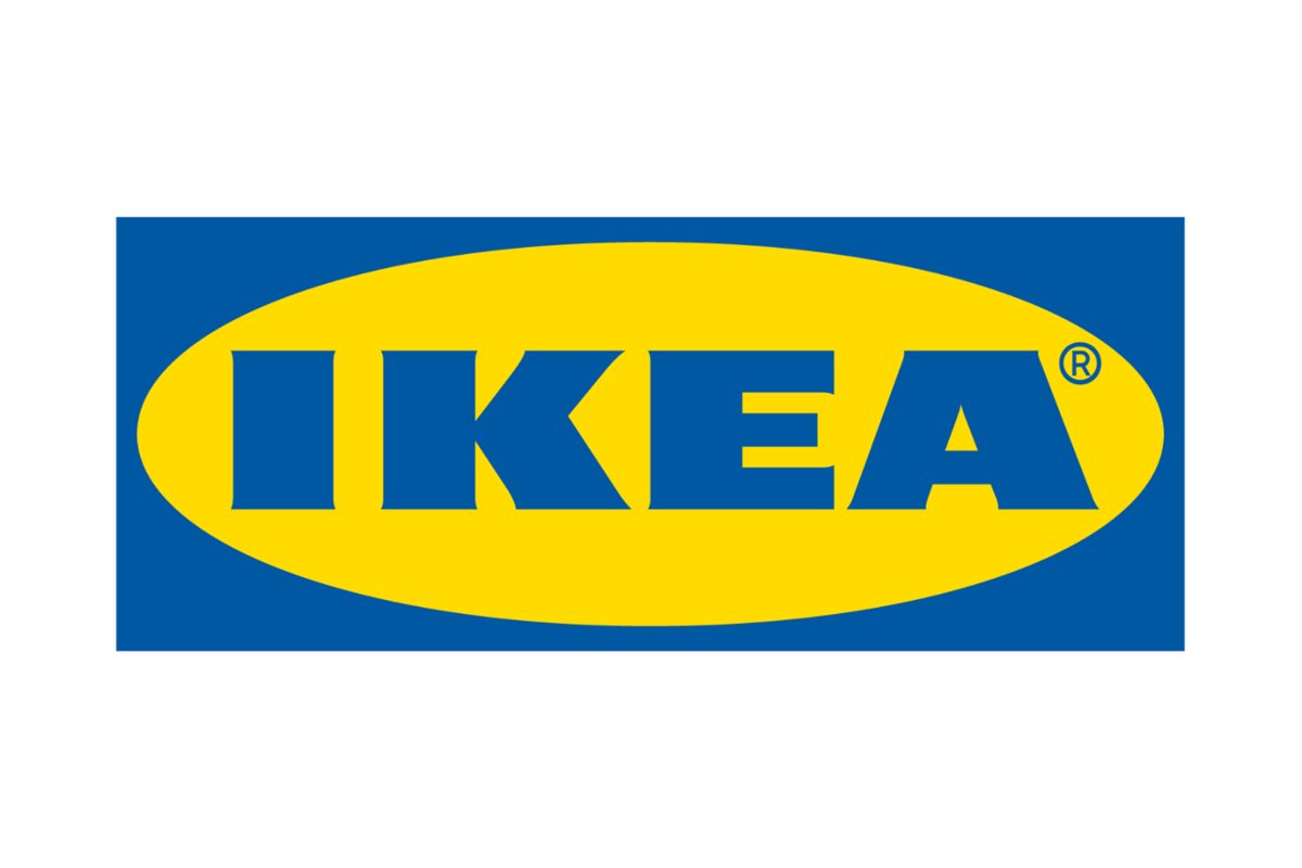 Ikea, se hai comprato questi prodotti riportali subito indietro