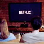 Netflix, questa truffa ruba i dati