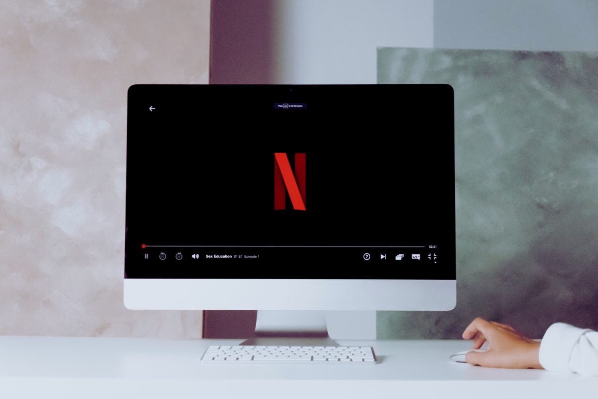 Netflix, attenzione alla truffa ruba dati